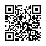 RUK1608FR039CS QRCode