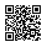 RUK1608JR013CS QRCode