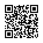 RUK1608JR018CS QRCode