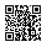 RUK1608JR022CS QRCode