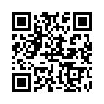 RUK1608JR030CS QRCode