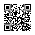 RUK1608JR036CS QRCode