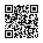 RUK1608JR039CS QRCode