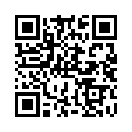 RUK2012FR010CS QRCode