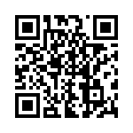 RUK2012FR012CS QRCode