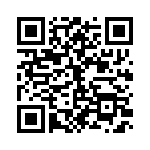 RUK2012FR020CS QRCode