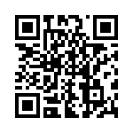 RUK2012FR022CS QRCode