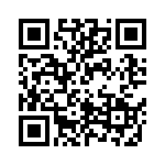 RUK2012FR024CS QRCode