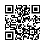 RUK2012JR010CS QRCode