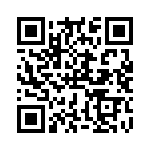 RUK2012JR013CS QRCode