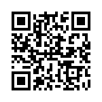 RUK2012JR015CS QRCode