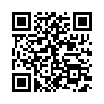 RUK2012JR016CS QRCode