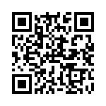 RUK2012JR018CS QRCode