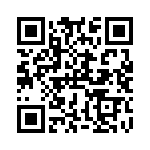 RUK2012JR030CS QRCode