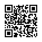 RUK3216FR011CS QRCode