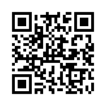 RUK3216FR012CS QRCode