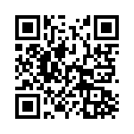 RUK3216FR013CS QRCode