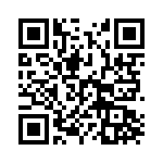 RUK3216JR011CS QRCode