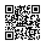 RUK3216JR015CS QRCode