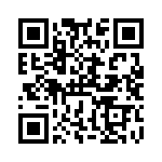 RUK3216JR020CS QRCode