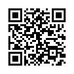 RUK3216JR022CS QRCode
