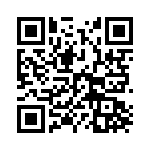 RUK3216JR024CS QRCode