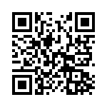 RUK6432FR013CS QRCode