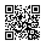 RUK6432FR018CS QRCode