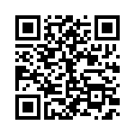 RUK6432FR020CS QRCode