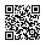 RUK6432JR011CS QRCode