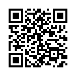 RUK6432JR012CS QRCode