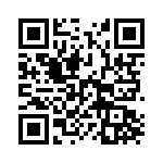 RUK6432JR018CS QRCode