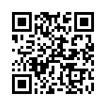 RUM001L02T2CL QRCode