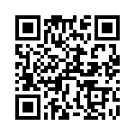 RUQ050N02TR QRCode