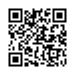 RUR1S1560S9A QRCode
