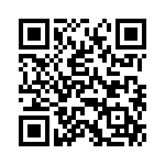 RURD4120S9A QRCode