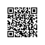 RURD4120S9A_F085 QRCode