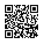 RURD460S9A QRCode