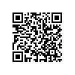RURD620CCS9A_F085 QRCode