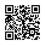 RURD660S9A QRCode