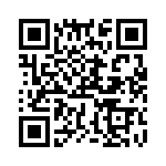 RURG5060_F085 QRCode