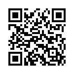 RURG80100 QRCode