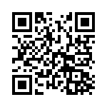 RURG8060 QRCode