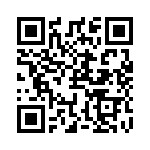 RURP15100 QRCode