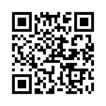 RURP1560_F085 QRCode