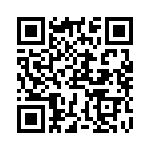 RURP8100 QRCode