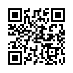 RURU15060 QRCode