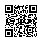 RUS10R QRCode