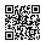 RUS10RE QRCode