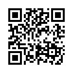 RUS12R5 QRCode